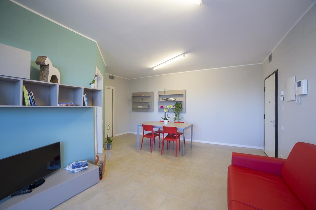 Apartamento de 3 dormitorios