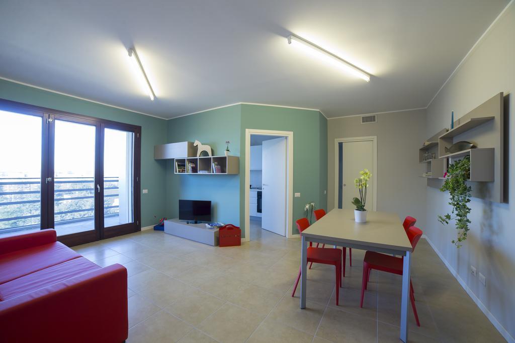 Apartamento Superior de 2 dormitorios